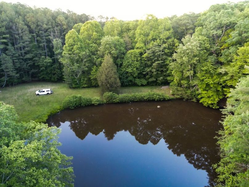 DJI_0592