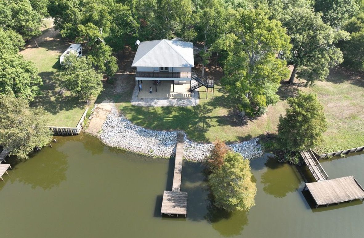 dji_fly_20250917_104308_196_1758147401760_photo