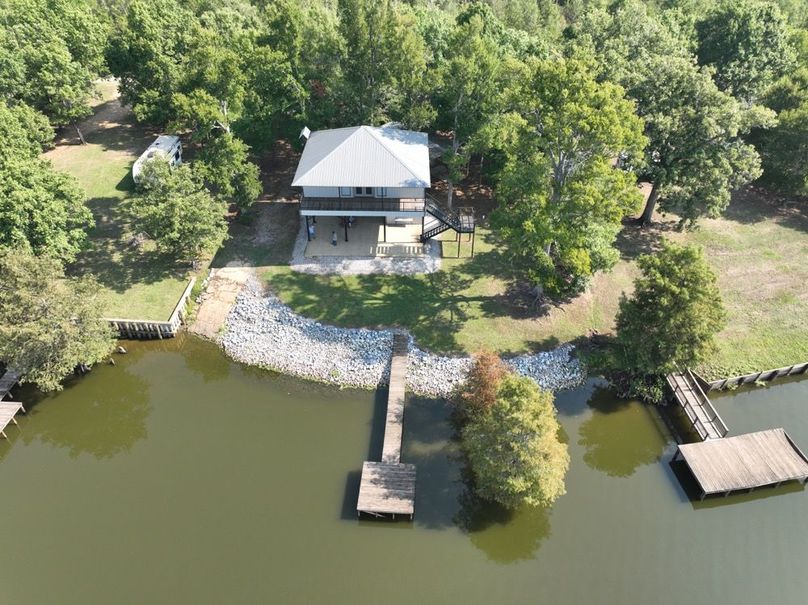 dji_fly_20250917_104308_196_1758147401760_photo