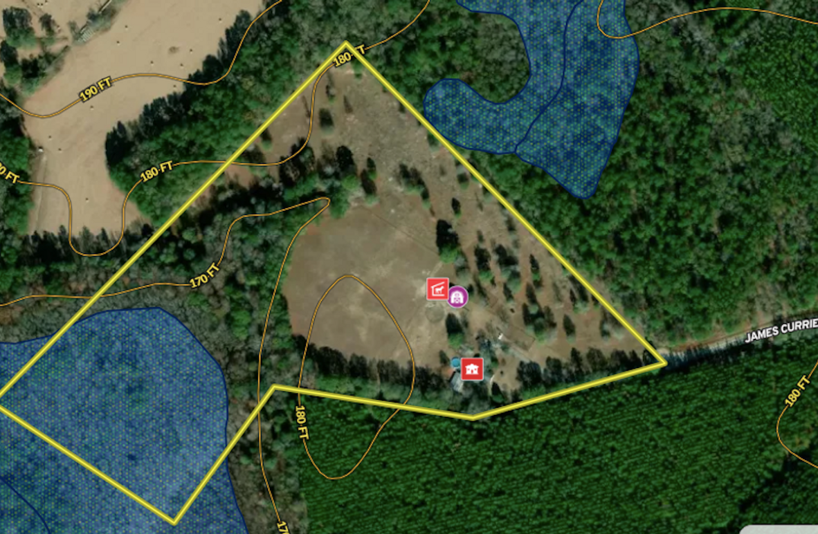 Screen Shot 2024-05-22 at 11.12.46 AM