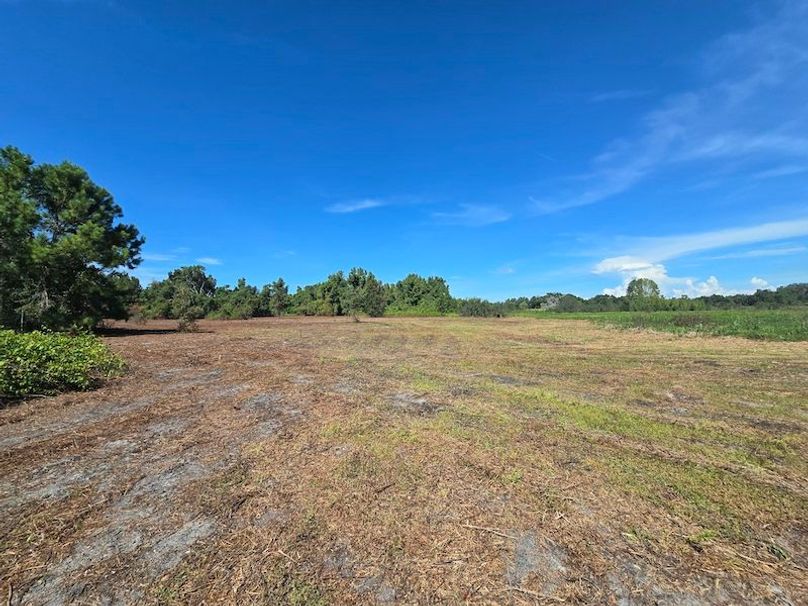 21ac, Sumter, Reelvest22