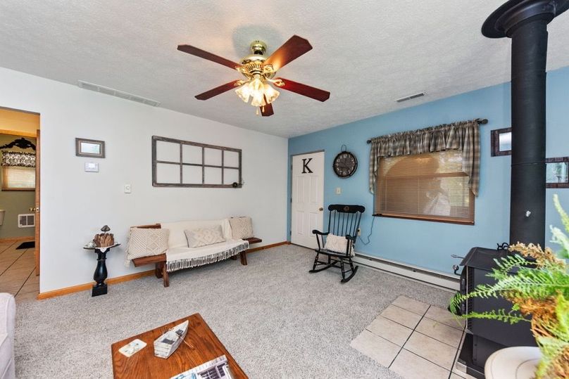 38-web-or-mls-MIS_4843