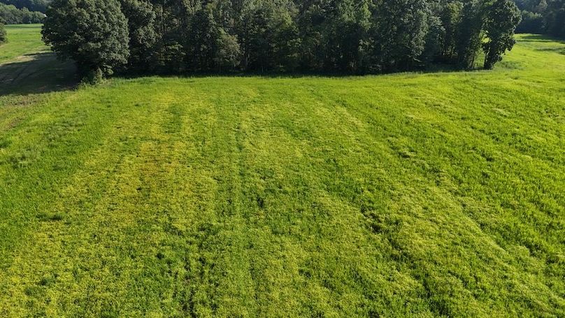 DJI_20250808175707_0758_D