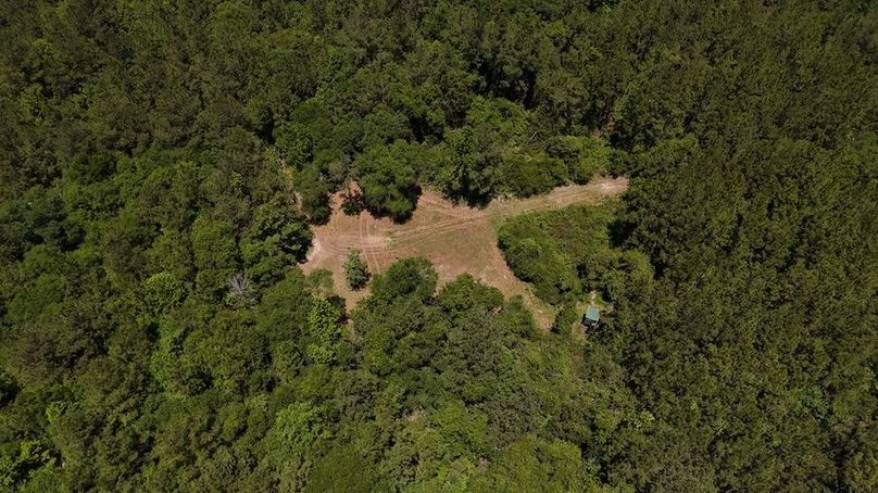 DJI_20240516124606_0026_D