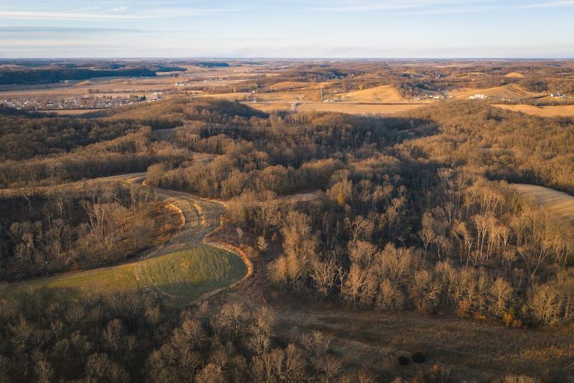 DJI_20260218170426_0695_D