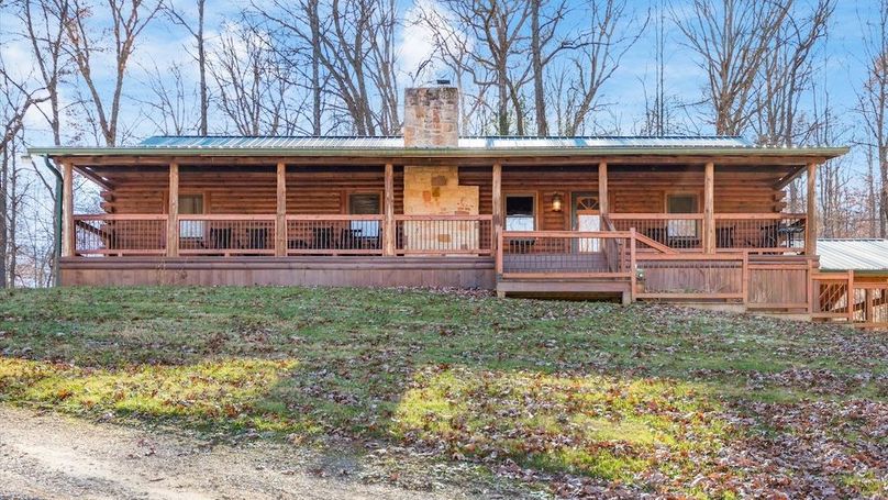 72-zj 21801 Sterling Rd137