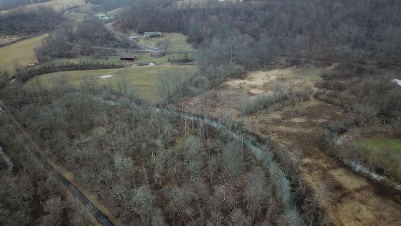 org_e9597e71975cb553_1767812104000