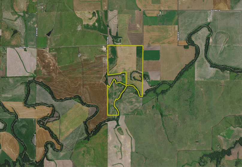 Screen Shot 2024-05-06 at 12.43.50 PM