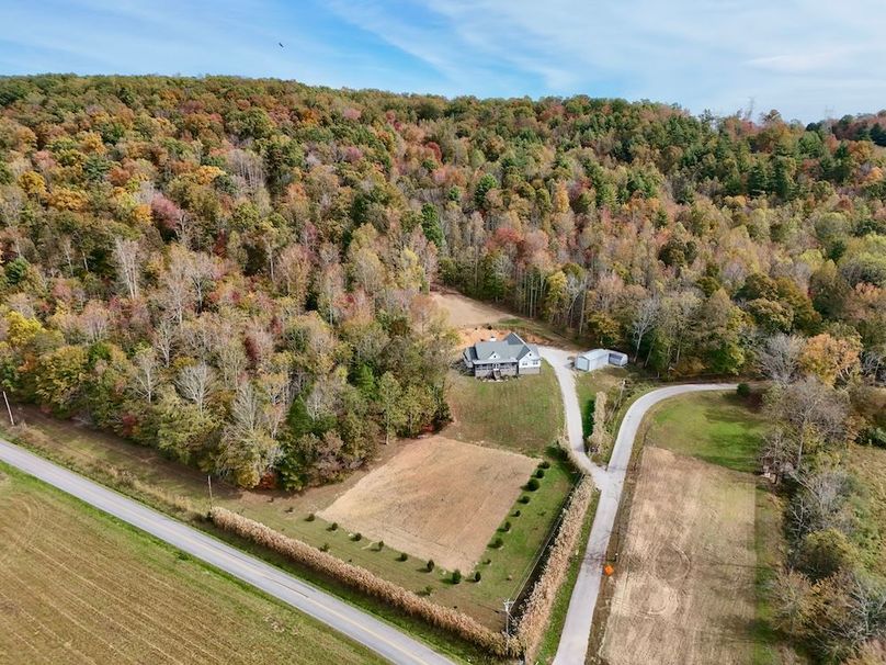 DJI_20251024134428_0113_D