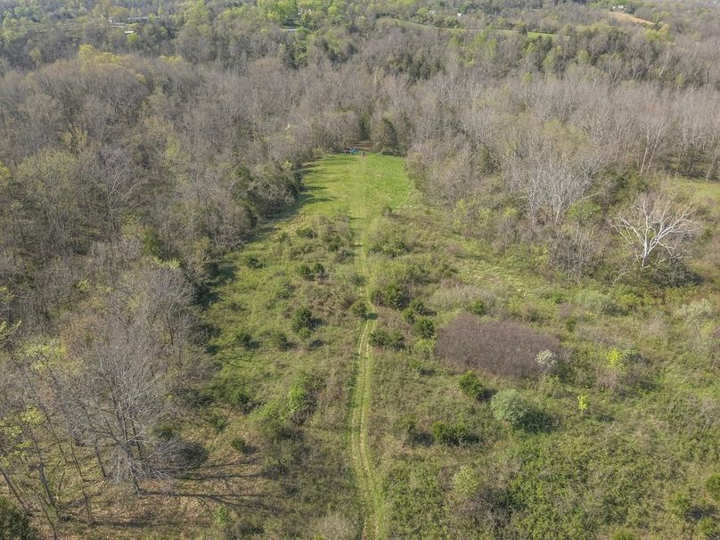 4-DJI_20260412101607_0016_W