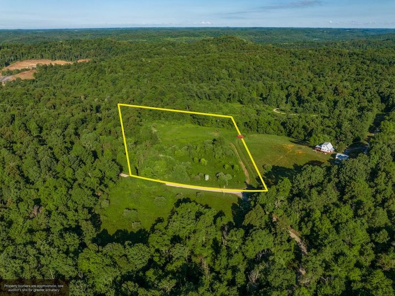 17-z Sheepskin002-Edit