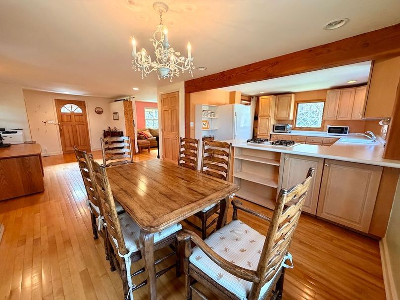 Meigs 113 NATH Homestead _077