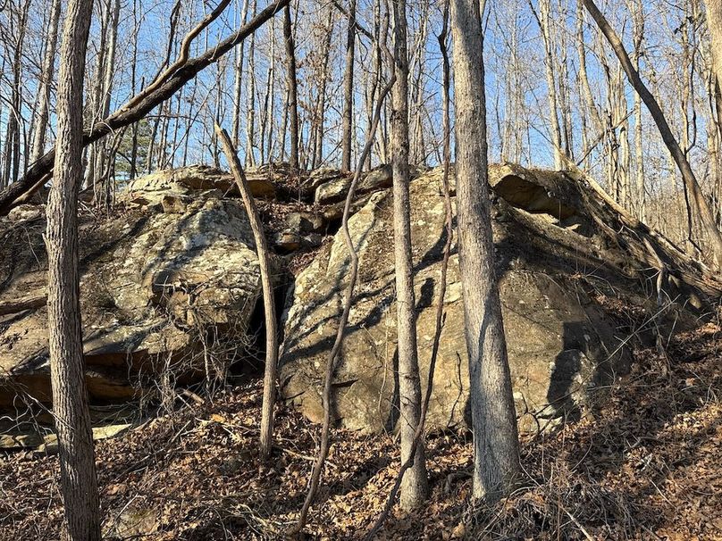 DJI_20260113_145717_956