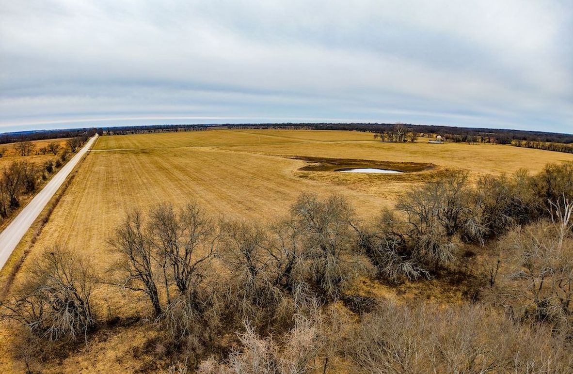 DJI_20260119115740_0730_D