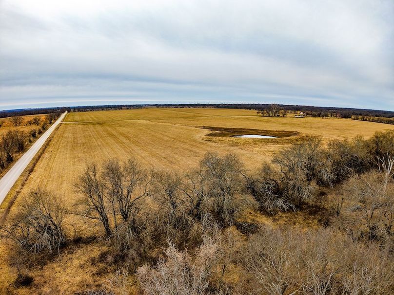 DJI_20260119115740_0730_D