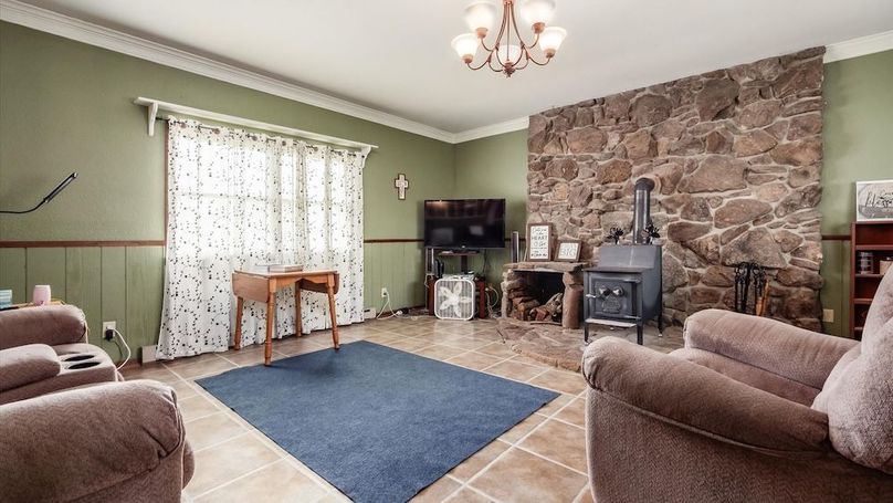 06-z 2076 Mt Vernon001