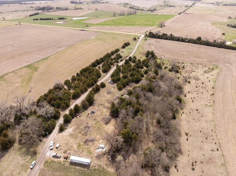 20240405-DJI_20240405122436_0089_D