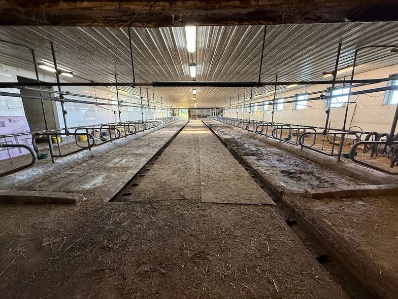 Copy of Wood Tract 2 Photo 8