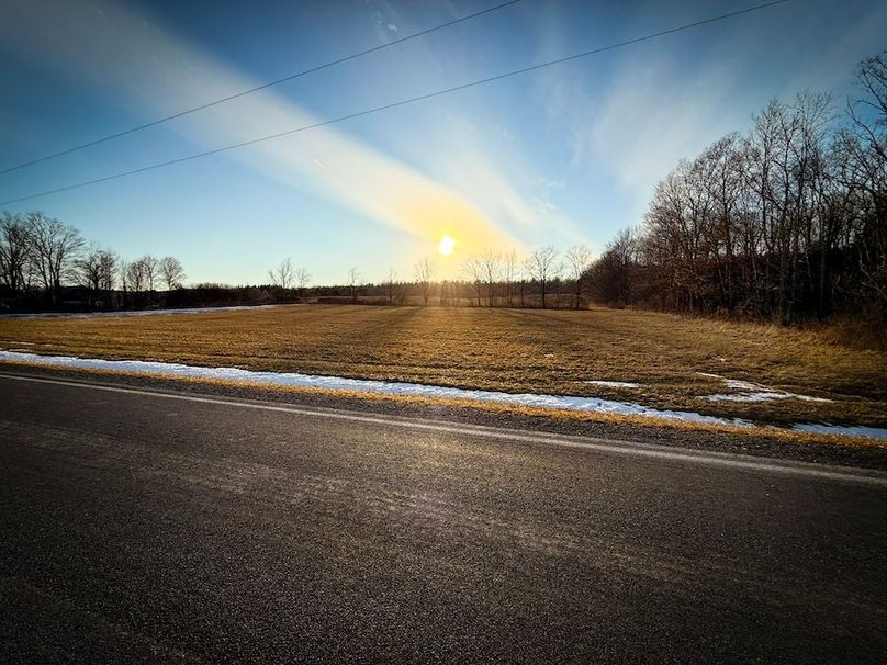 Seneca_24.54_Hohwald_Photos_8