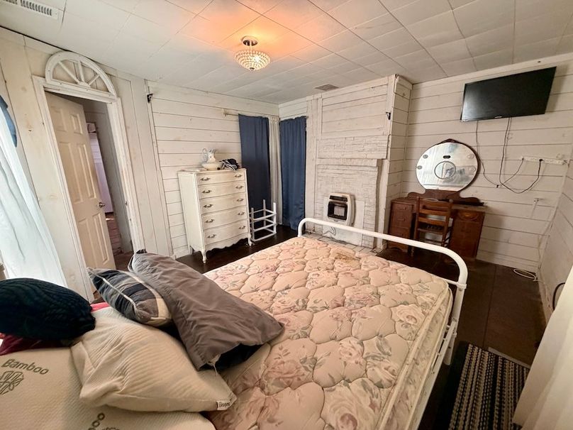 Scott Co TN 286 Keeton_024