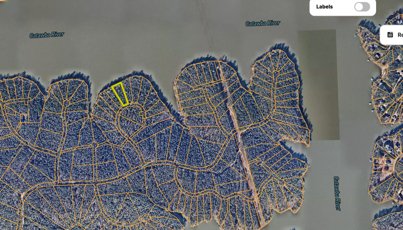 Screen Shot 2023-05-30 at 12.31.47 PM