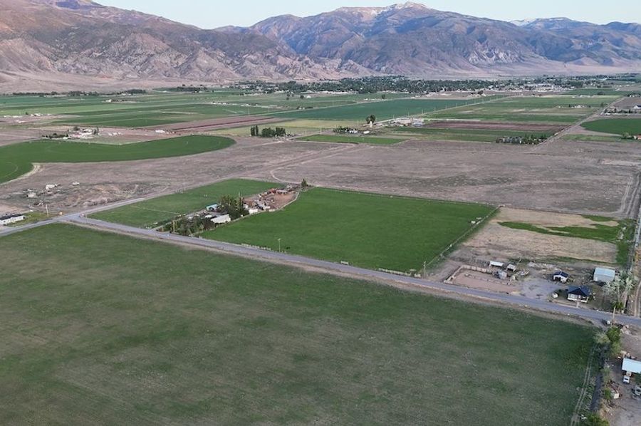 DJI_20240526203923_0370_D