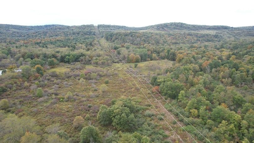 dji_fly_20240926_133306_724_1727372596863_photo