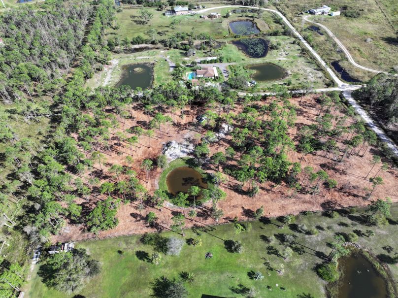 dji_fly_20231118_141456_0295_1700356594068_photo