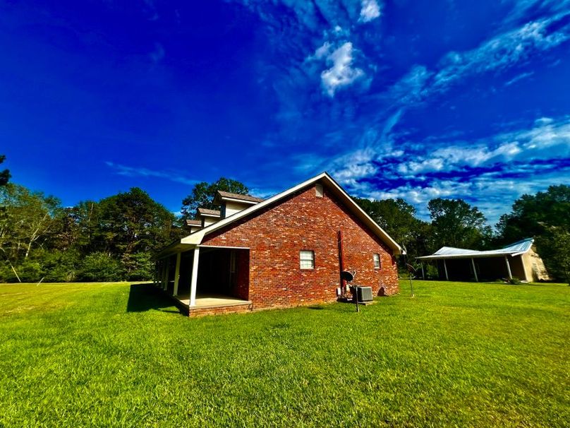 02C839D3-751D-41CC-BF65-53E5ED4A7E09_1_201_a