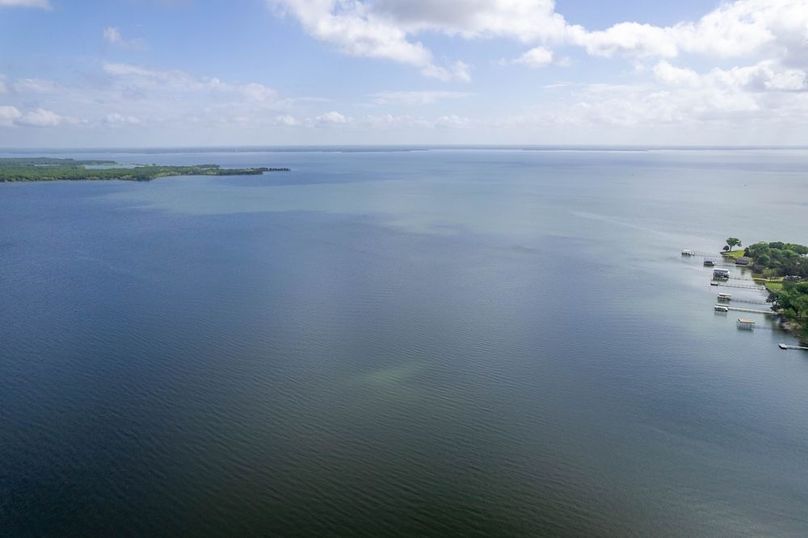 Hunt County- 10 acres-18.png