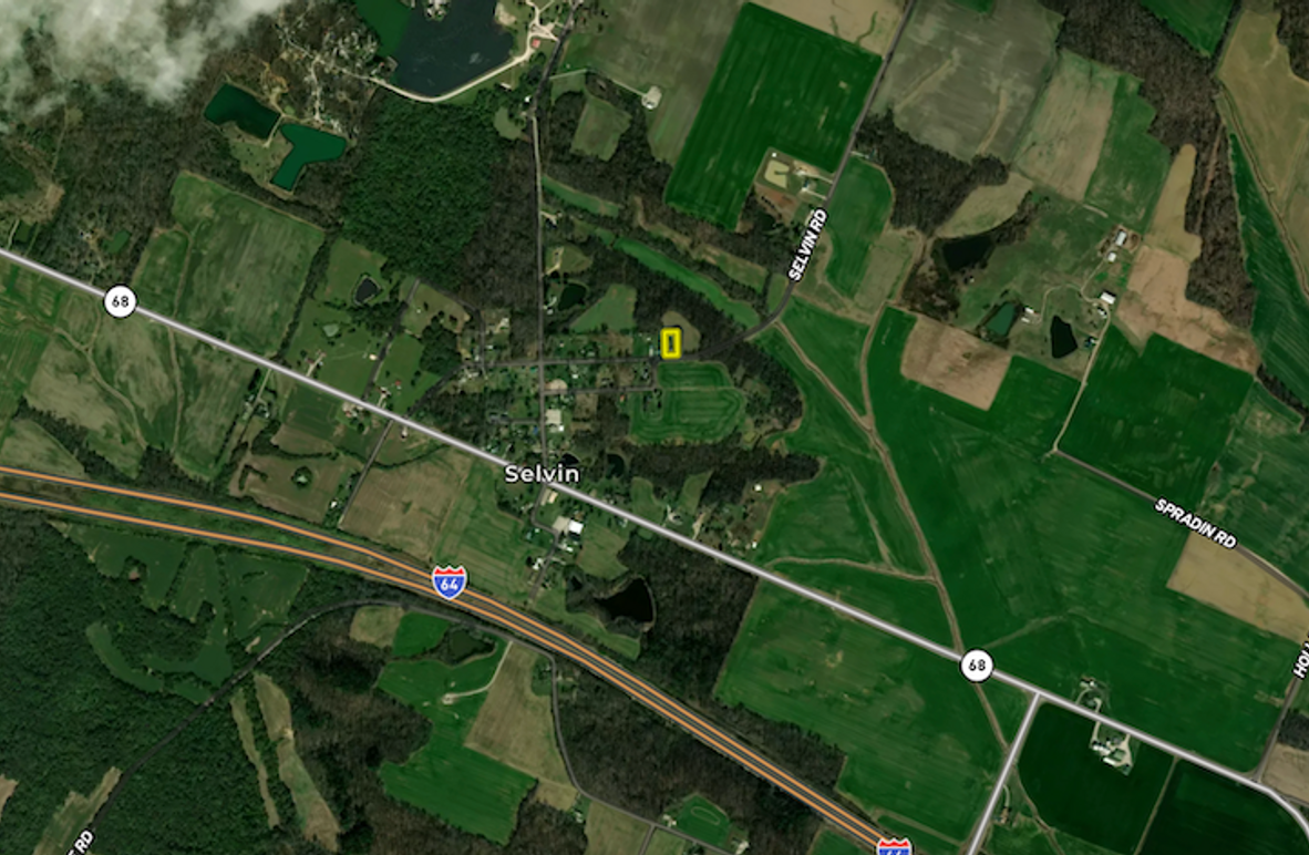 Screenshot 2026-04-10 at 10.32.28 AM