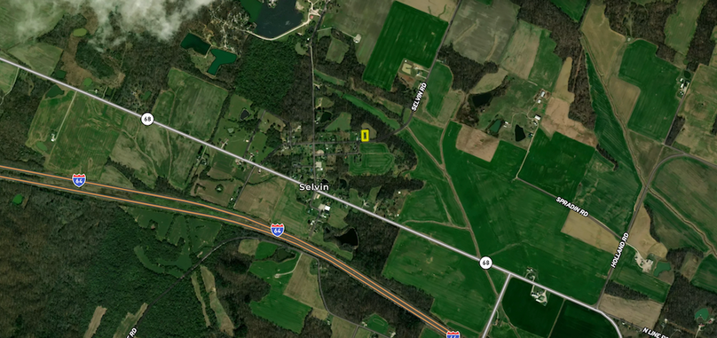 Screenshot 2026-04-10 at 10.32.28 AM