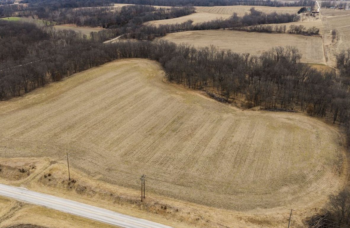 Pike IL 96.87 Adv Pro Photo-2