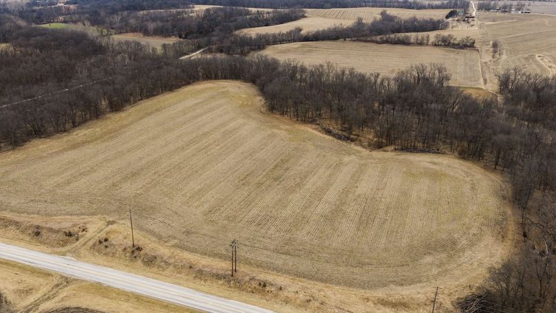 Pike IL 96.87 Adv Pro Photo-2