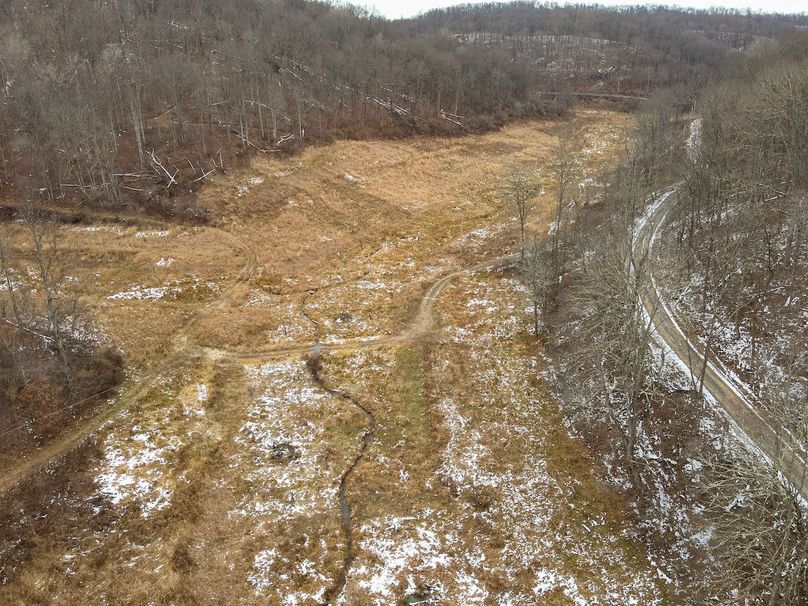 27-DJI_20251208165850_0006_W