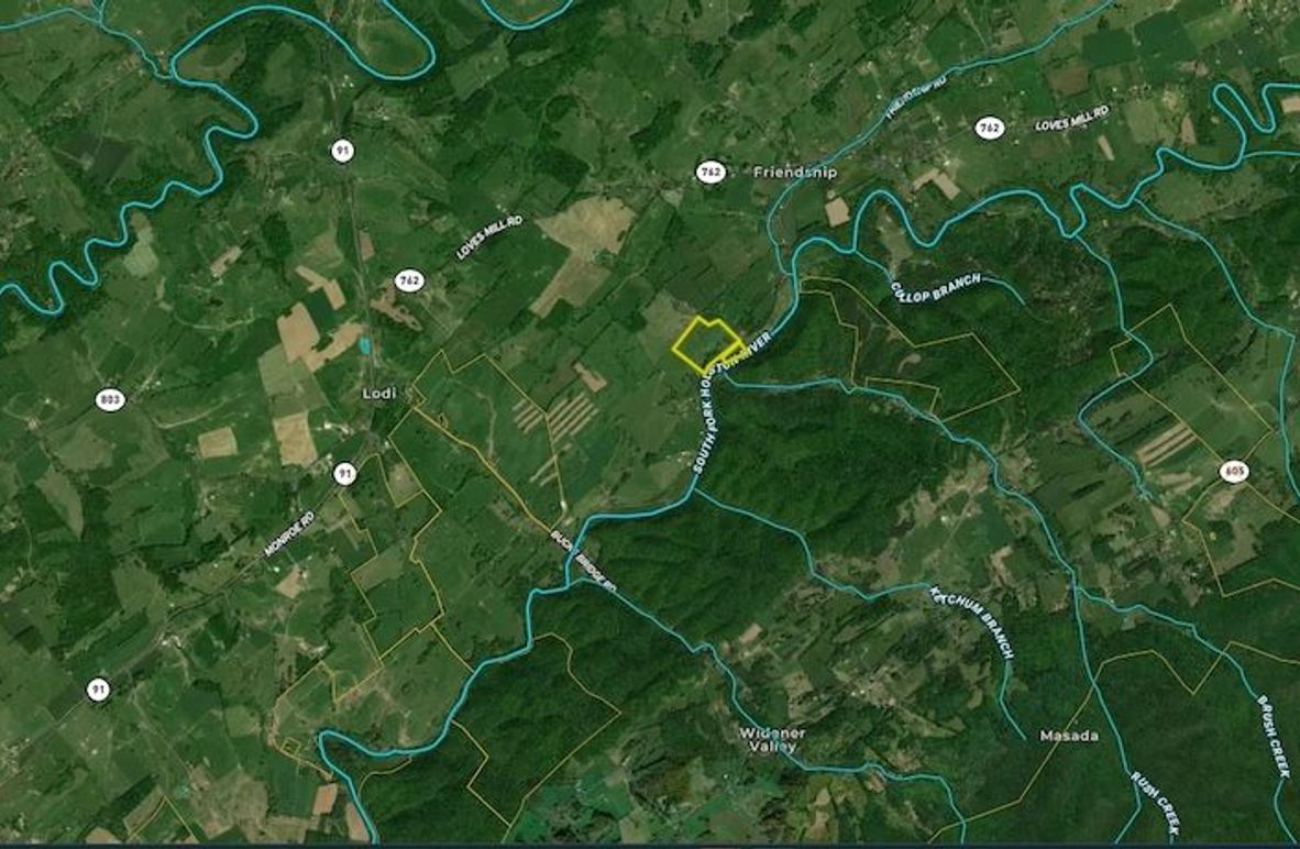 Washington33.5_Aerial2