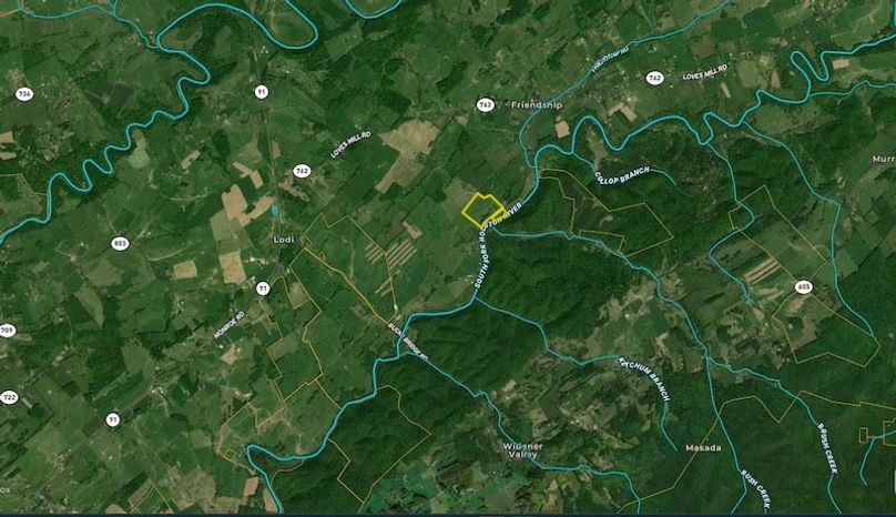 Washington33.5_Aerial2