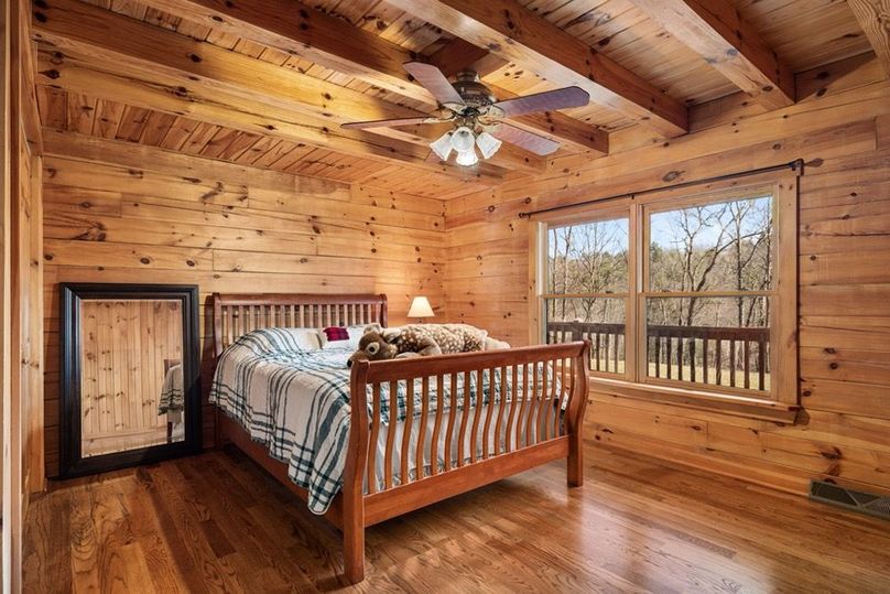 67-web-or-mls-IMG-67