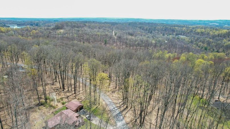 Treasure Lake Edited-054