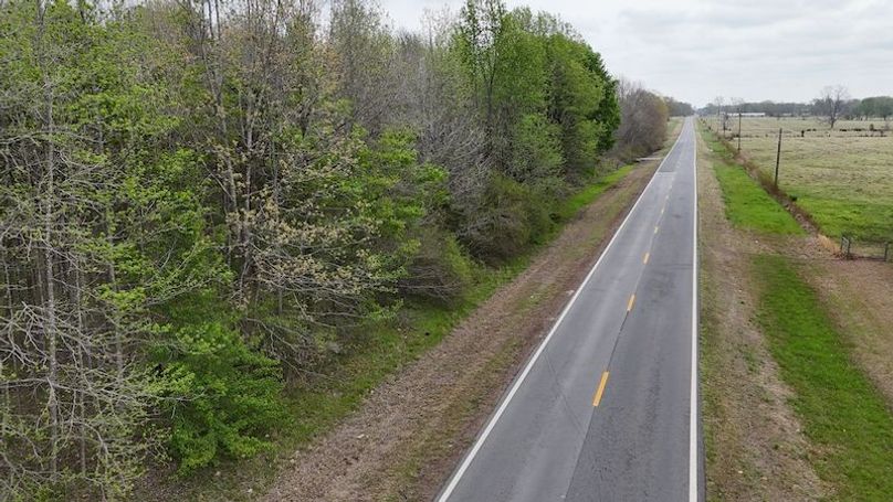 DJI_20260402002914_0190_D