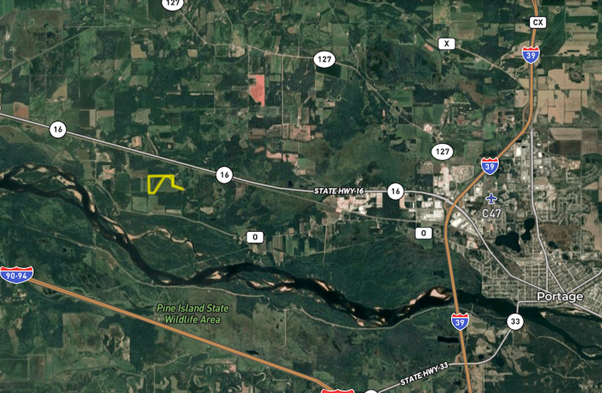 Screen Shot 2025-05-12 at 8.37.06 AM