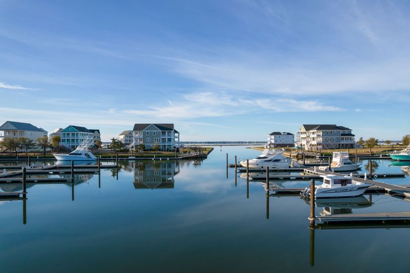 Carteret .19 Photos-15