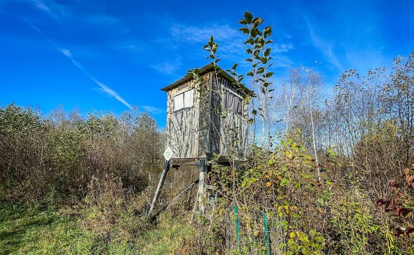 Clark 24.75 Winkel -03