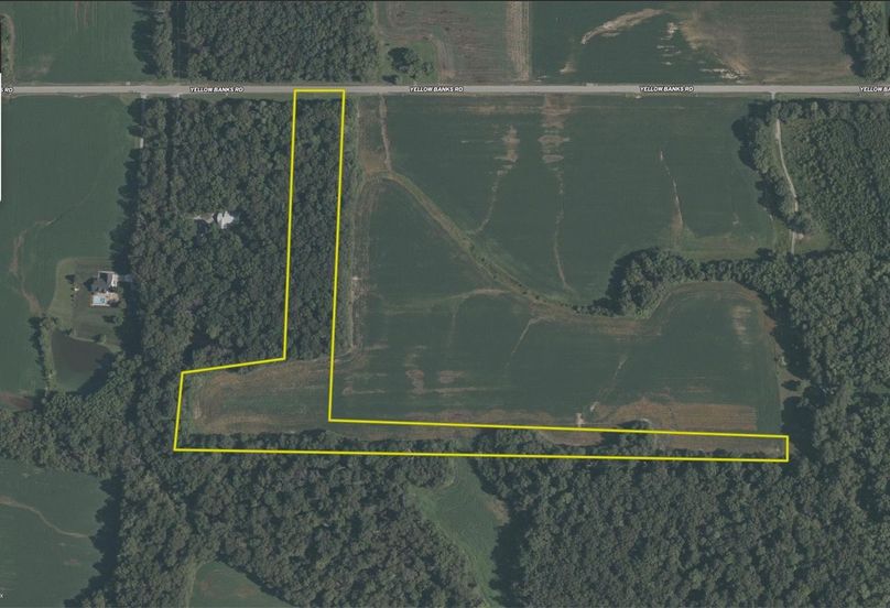 Franklin IL 929.aerial.Tract 7 Large