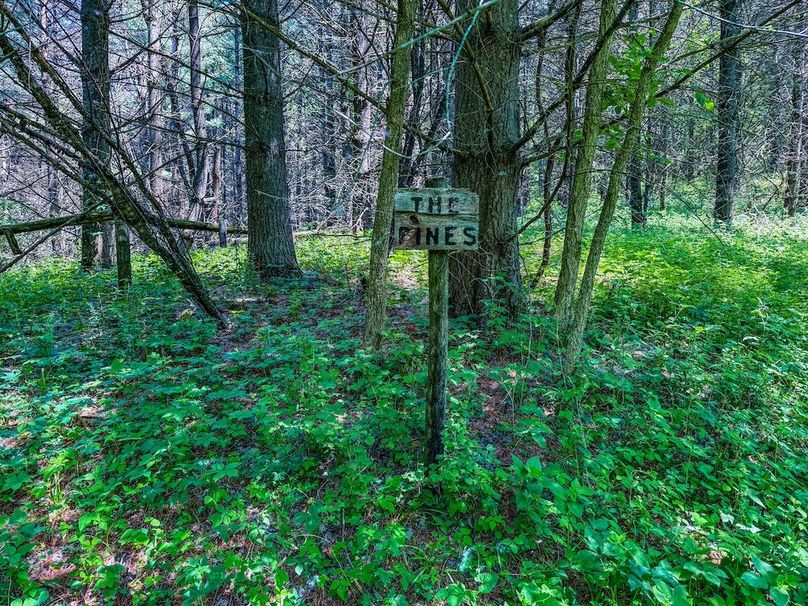 Houston 134.41 Updated Oct-44