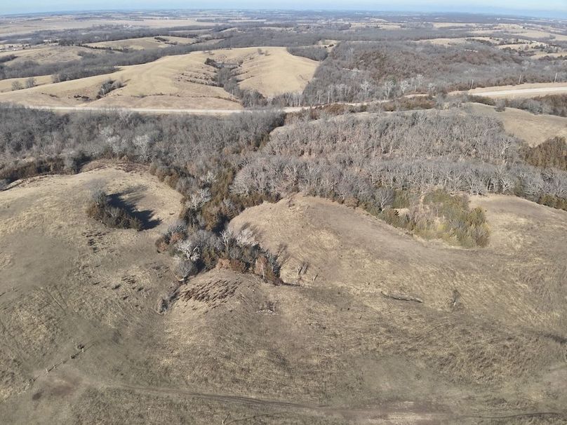 DJI_20260106131603_0011_V