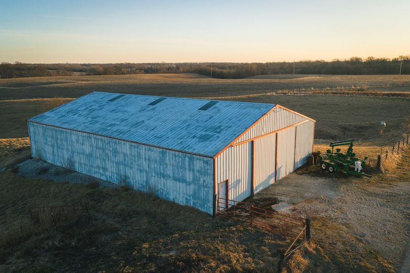 DJI_20260227070453_0033_D