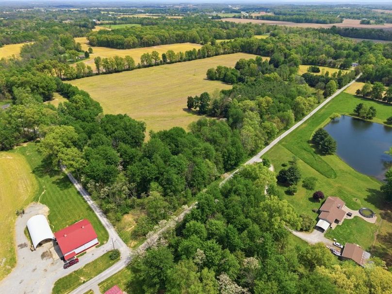 54-web-or-mls-DJI_20260424135310_0291_D