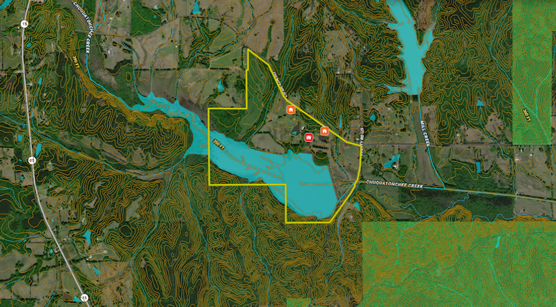 2 Screenshot 2025-12-29 at 1.18.46 PM