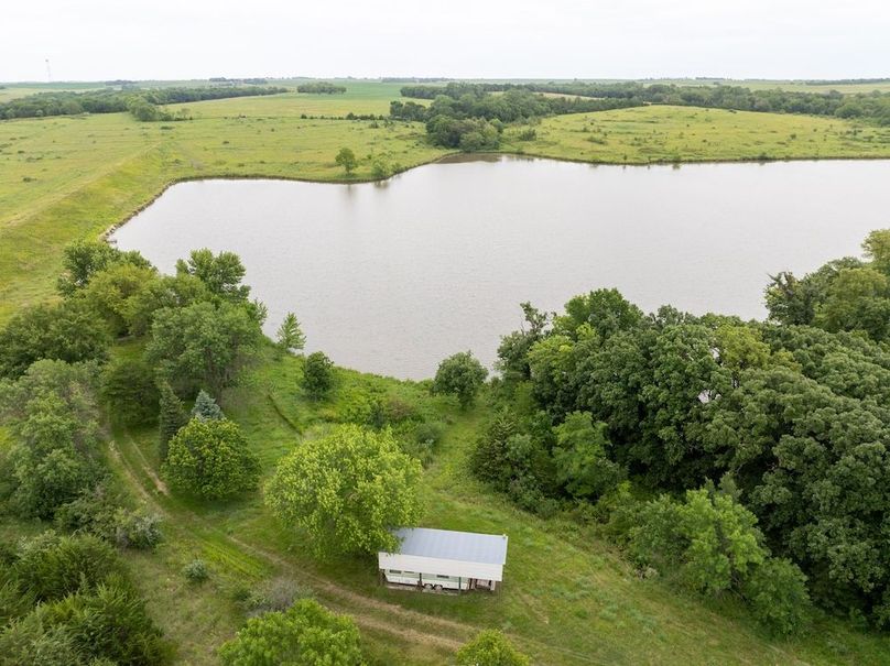 20240716-DJI_20240716144212_0037_D